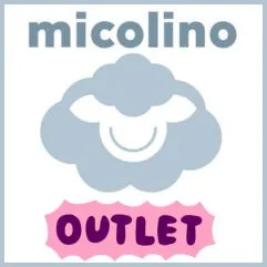micolinos outlet