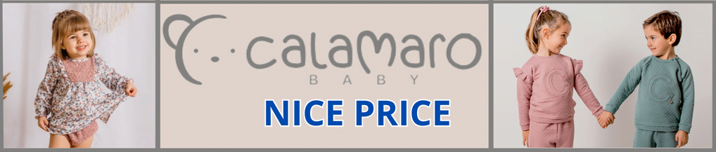 wholesale-baby-calamaro-outlet.jpg