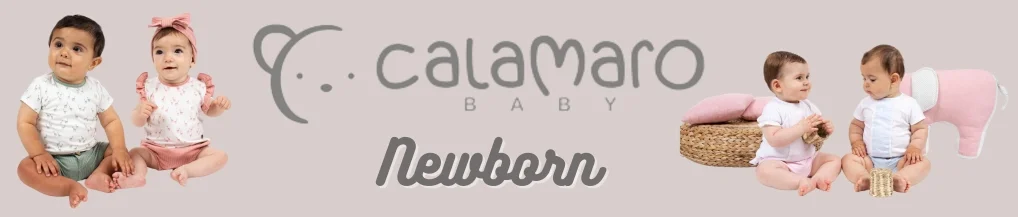 wholesale baby newborn calamaro