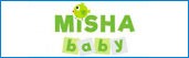 MISHA BABY
