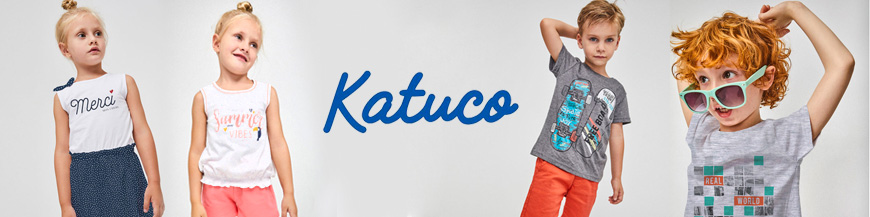 katucobanner.jpg