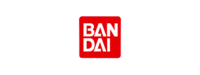 BANDAI