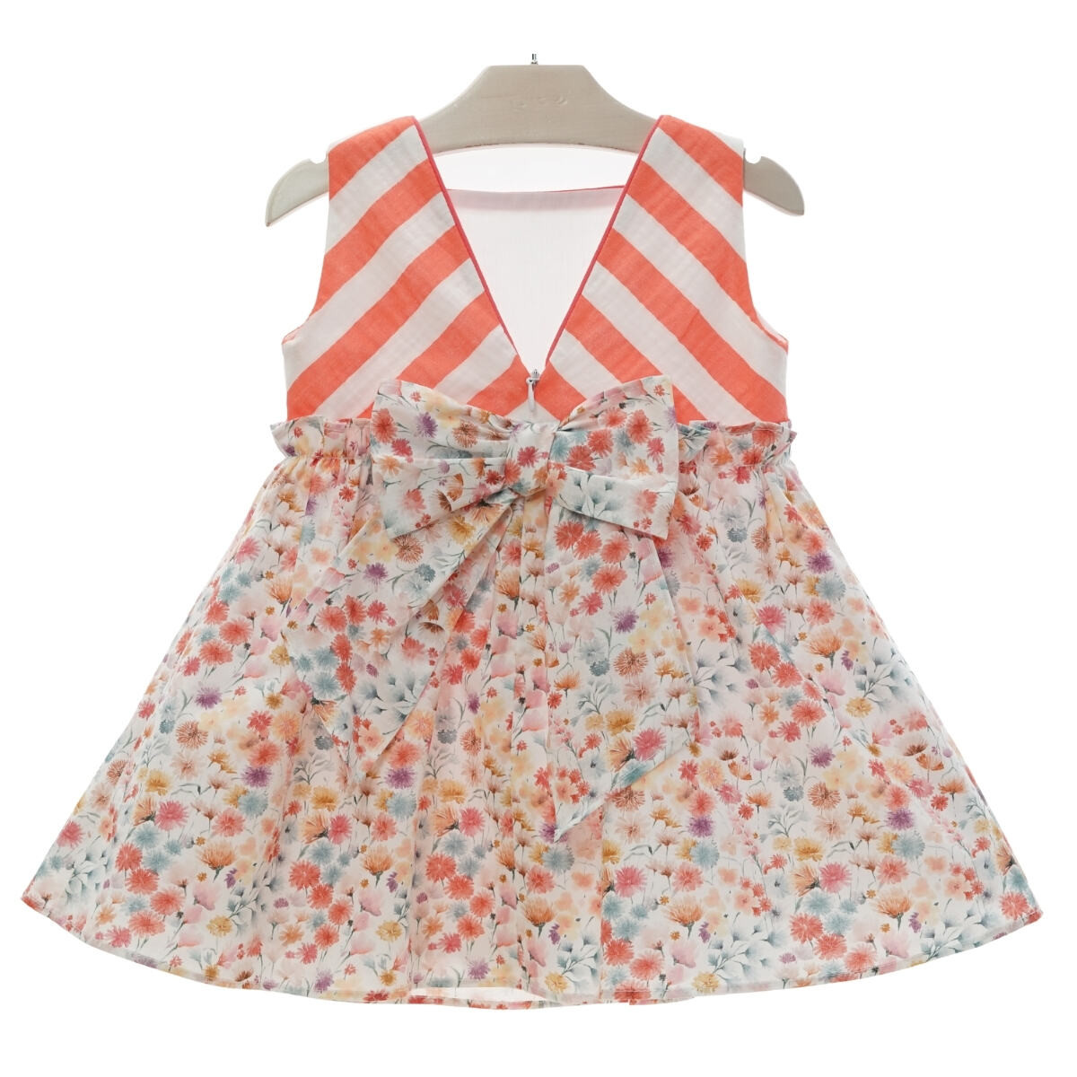 Children Dress Art 0559 Familia Tarifa DELSUR - 2