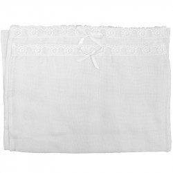 JUEGO DE 2 GASAS ALVES - 1