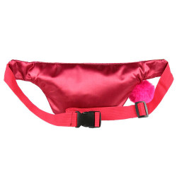 BOLSO RIÑONERA MINNIE MOUSE