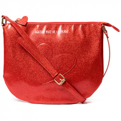 Bolsos agatha ruiz dela prada online deals