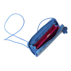 BILLETERO AGATHA GRANDE NUBE AZUL