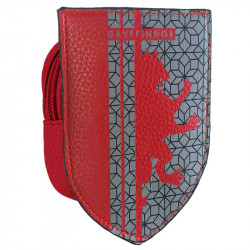 MONEDERO GRYFFINDOR HARRY POTTER CERDA - 1