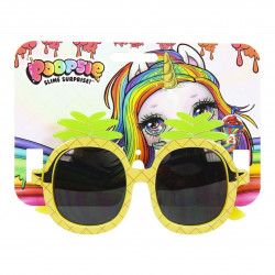 GAFAS DE SOL POOPSIE CERDA - 1