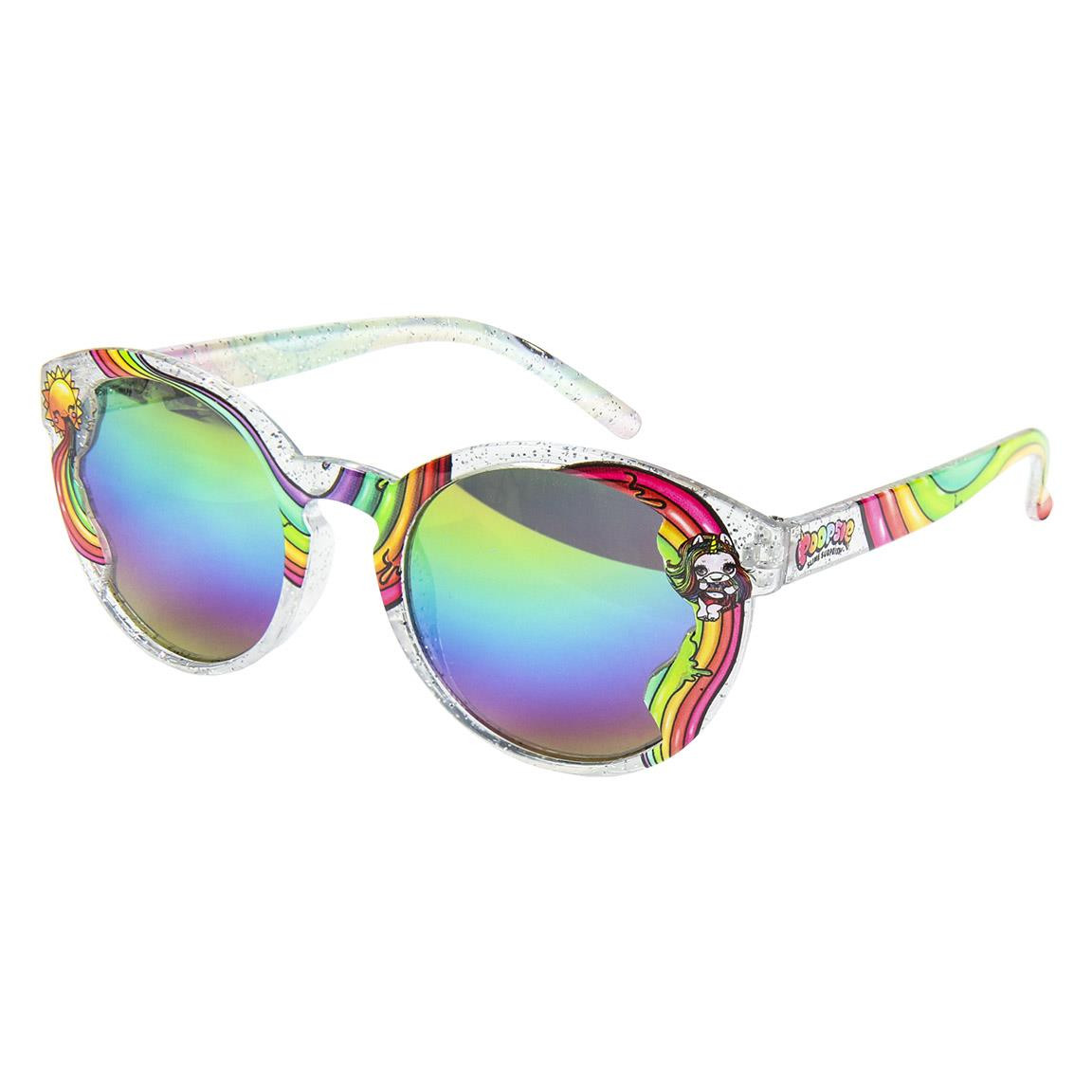 GAFAS DE SOL POOPSIE CERDA - 2