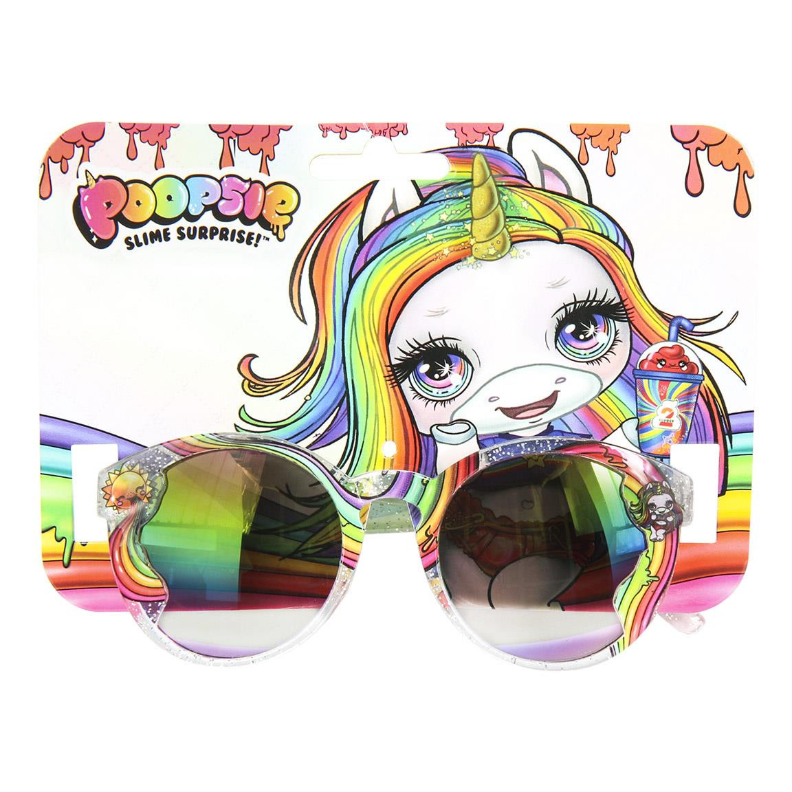 GAFAS DE SOL POOPSIE CERDA - 1