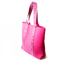 BOLSO ALEJANDRA AGATHA