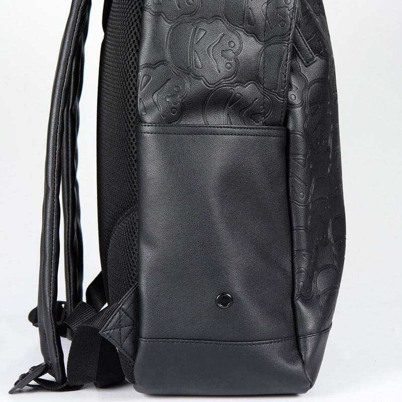 MOCHILA CASUAL VIAJE STAR WARS 41CM CERDA - 4