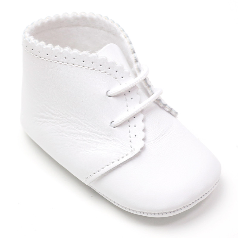 BABY BOYS AND GIRLS  SHOES CUQUITO - 1