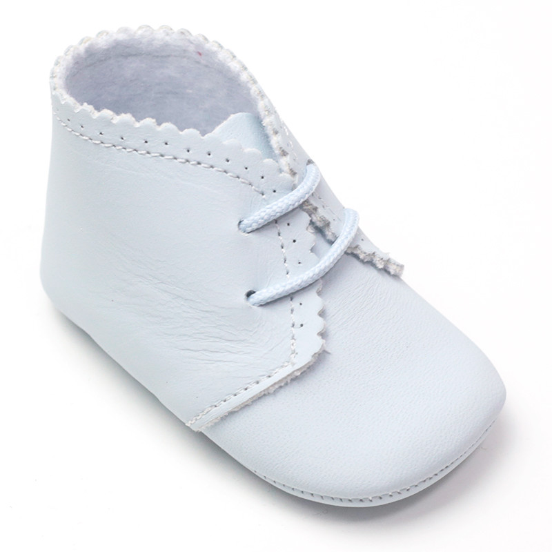 BABY BOYS AND GIRLS  SHOES CUQUITO - 3