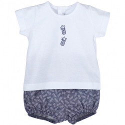 CONJUNTO POLOLO PIHA CALAMARO - 1