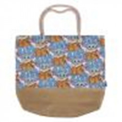 BOLSO PLAYA MANDALORIAN