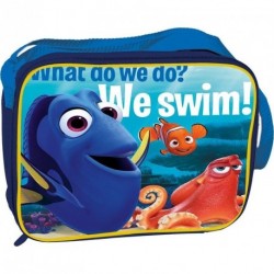 NEMO BOLSA TERMICA KIDS LICENSING - 1