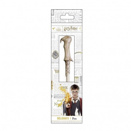 Boligrafo Varita Harry Potter Voldemort Boligrafo Varita Harry Potter Voldemort