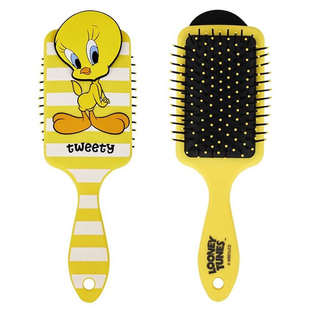 Looney Tunes Hair Brush CERDA - 1