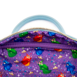 Bolso Disney La Bella Durmiente Loungefly