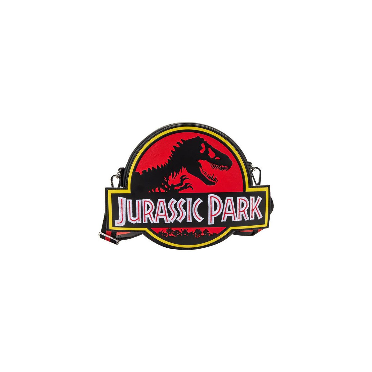 Bolso Jurassic Park Loungefly